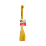 Justinwilson Products Spoon (3)