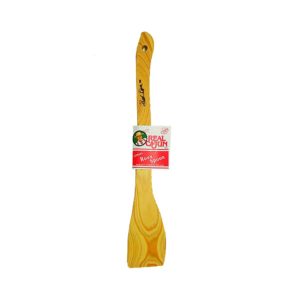 Justinwilson Products Spoon (3)