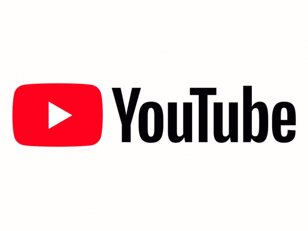 Watch Now on Youtube