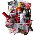 Largegiftbasket